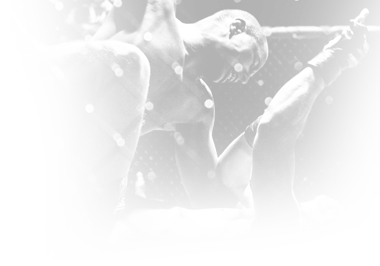 Competitive Programs